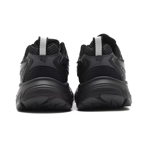 CALZADO DEPORTIVO MASCULINO PUMA MORPHIC BASE