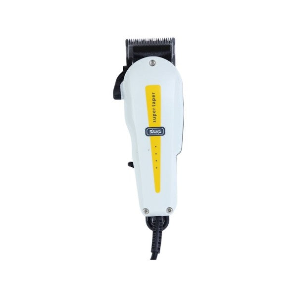 CORTAPELO DSP CON ACCESORIOS