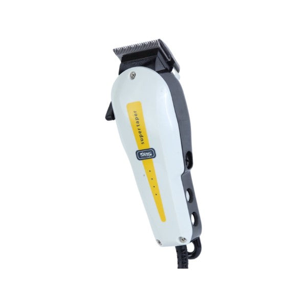 CORTAPELO DSP CON ACCESORIOS