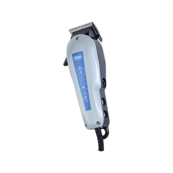 CORTAPELO DSP ALAMBRICO 10W