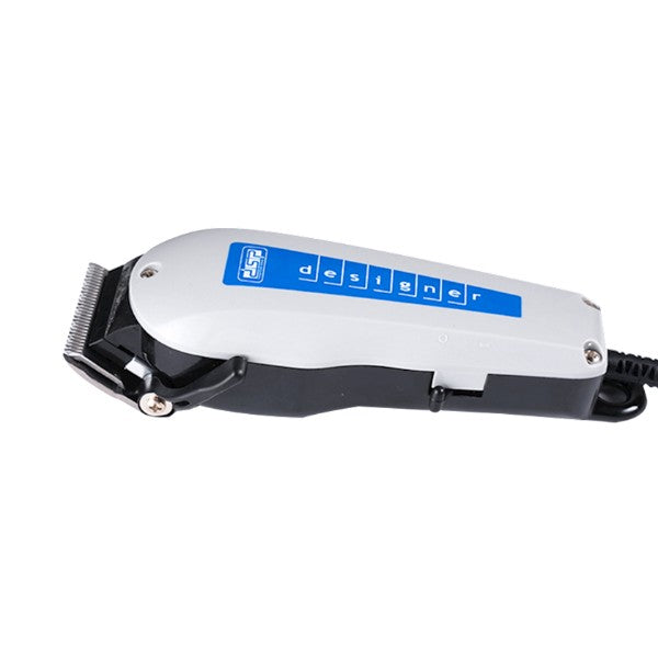 CORTAPELO DSP ALAMBRICO 10W