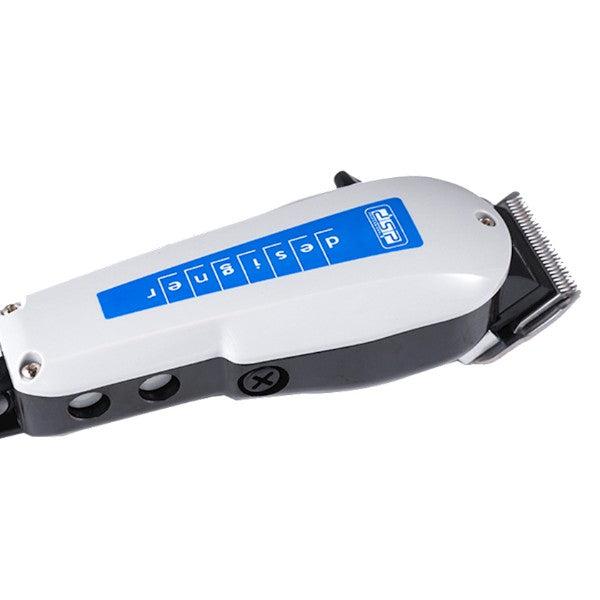 CORTAPELO DSP ALAMBRICO 10W
