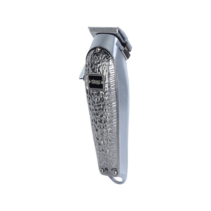 CORTAPELO DSP ELCTRICA CON ACCESORIOS 8W