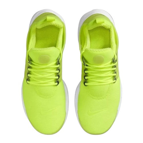 CALZADO INFANTIL NIKE AIR PRESTO VOLT