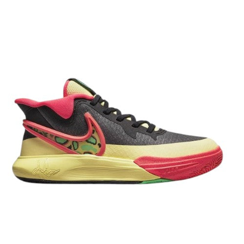 CALZADO DEPORTIVO INFANTIL NIKE KYRIE 8 GO