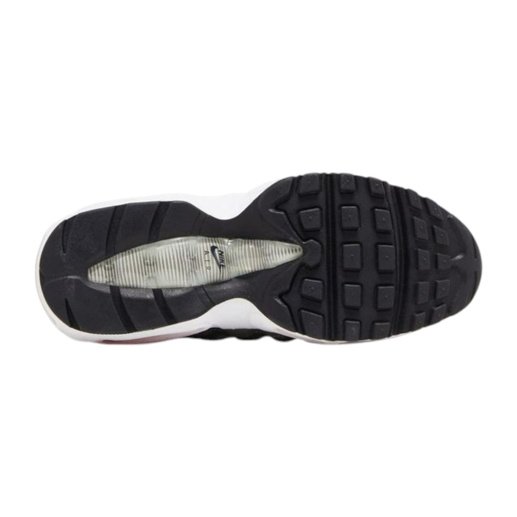 CALZADO DEPORTIVO INFANTIL NIKE AIR MAX 95
