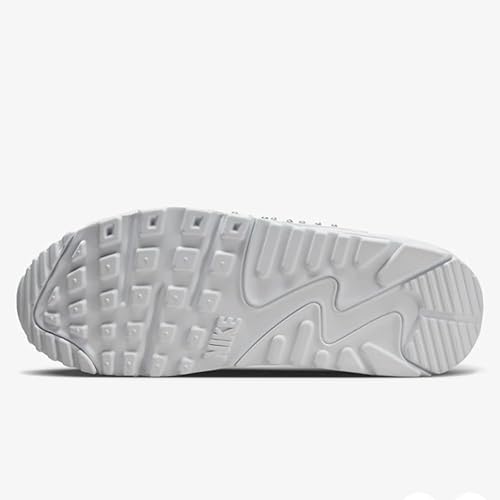 CALZADO DEPORTIVO FEMENINO NIKE AIR MAX 90 FUTURA