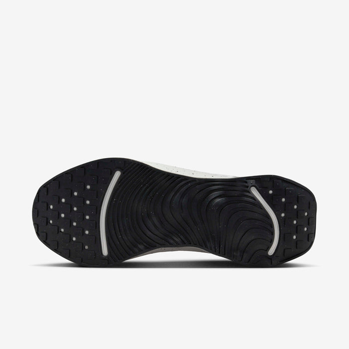 CALZADO DEPORTIVO MASCULINO NIKE MOTIVA `LIGHT IRON ORE