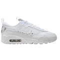 CALZADO DEPORTIVO FEMENINO NIKE AIR MAX 90 FUTURA