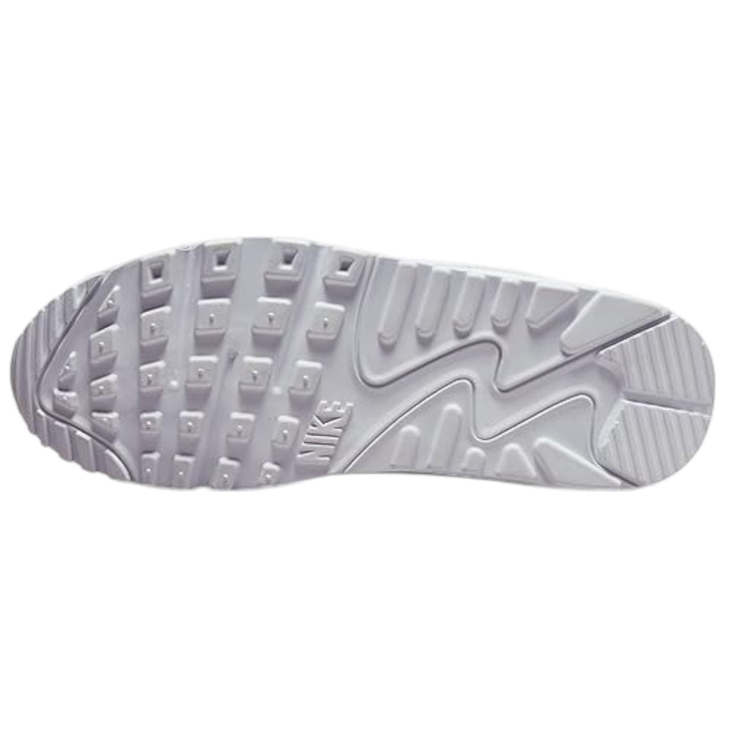 CALZADO CASUAL FEMENINO NIKE AIR MAX 90