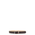 CINTURON CASUAL MASCULINO  PAUL SMITH