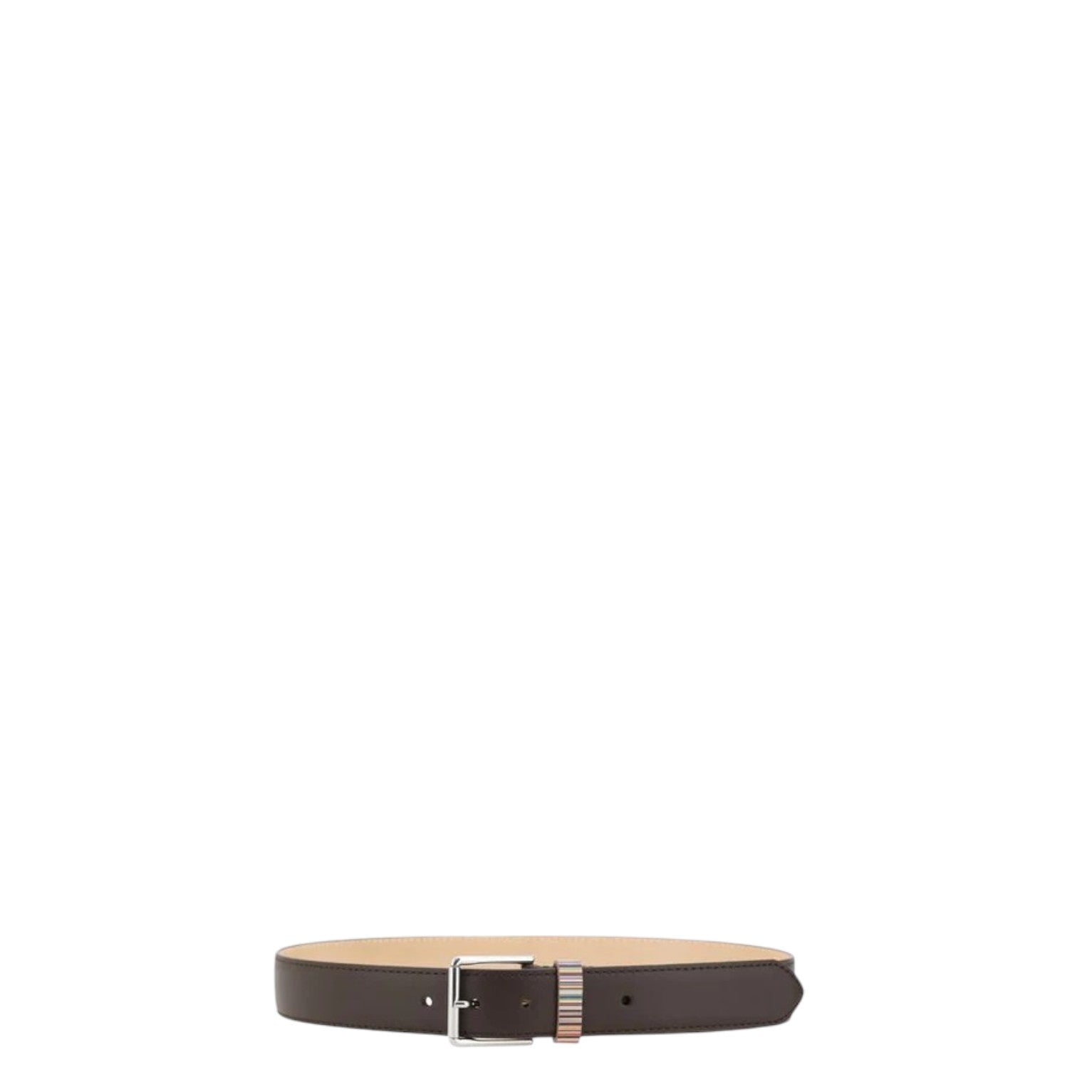 CINTURON CASUAL MASCULINO  PAUL SMITH