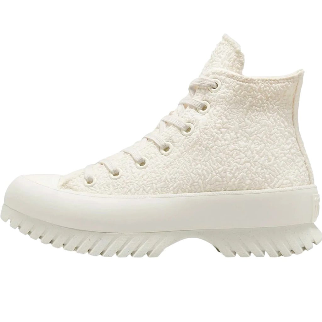 CALZADO CASUAL FEMENINO CONVERSE ALL STAR