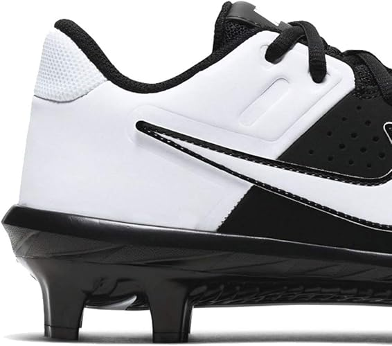 CALZADO DEPORTIVO FUTBOL INFANTIL NIKE ALPHA HUARACHE VARSITY LOW