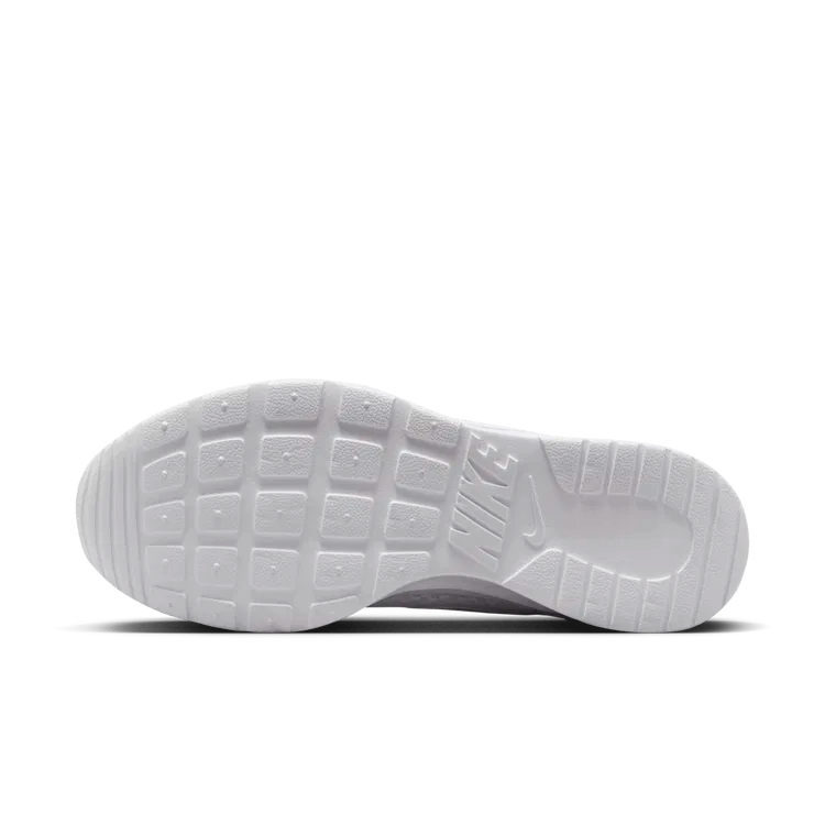 CALZADO DEPORTIVO NIKE FEMENINO TANJUN EASYON