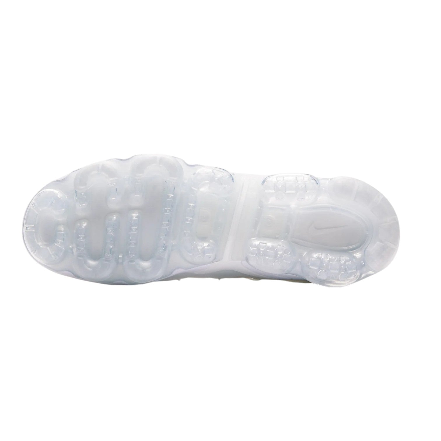 CALZADO CASUAL MASCULINO NIKE AIR VAPORMAX PLUS