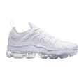 CALZADO CASUAL MASCULINO NIKE AIR VAPORMAX PLUS