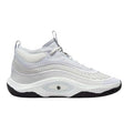 CALZADO DEPORTIVO MASCULINO NIKE COSMIC UNITY 3 SUMMIT