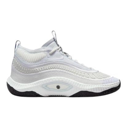 CALZADO DEPORTIVO MASCULINO NIKE COSMIC UNITY 3 SUMMIT