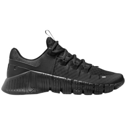 CALZADO DEPORTIVO FEMENINO NIKE FREE METCON 5