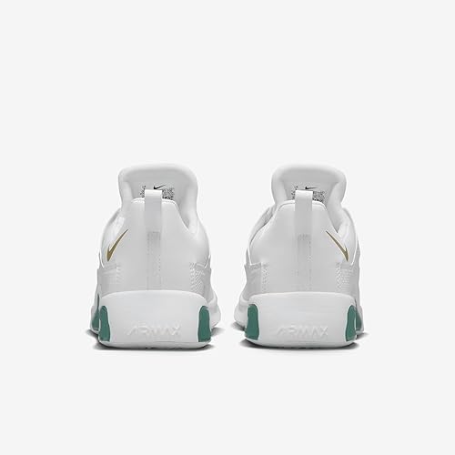 CALZADO DEPORTIVO FEMENINO NIKE AIR MAX BELLA TR 5