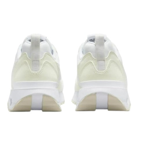 CALZADO CASUAL MASCULINO AIR MAX DAWN’ SAIL COCONUT MILK