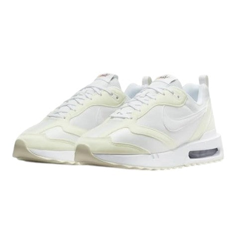 CALZADO CASUAL MASCULINO AIR MAX DAWN’ SAIL COCONUT MILK