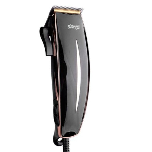 CORTAPELO DSP ELÉCTRICA PROFESIONAL 7W