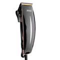CORTAPELO DSP ELÉCTRICA PROFESIONAL 7W
