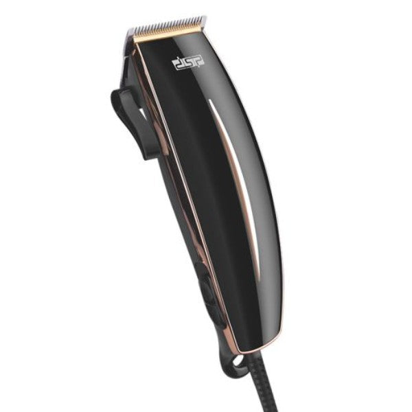 CORTAPELO DSP ELÉCTRICA PROFESIONAL 7W