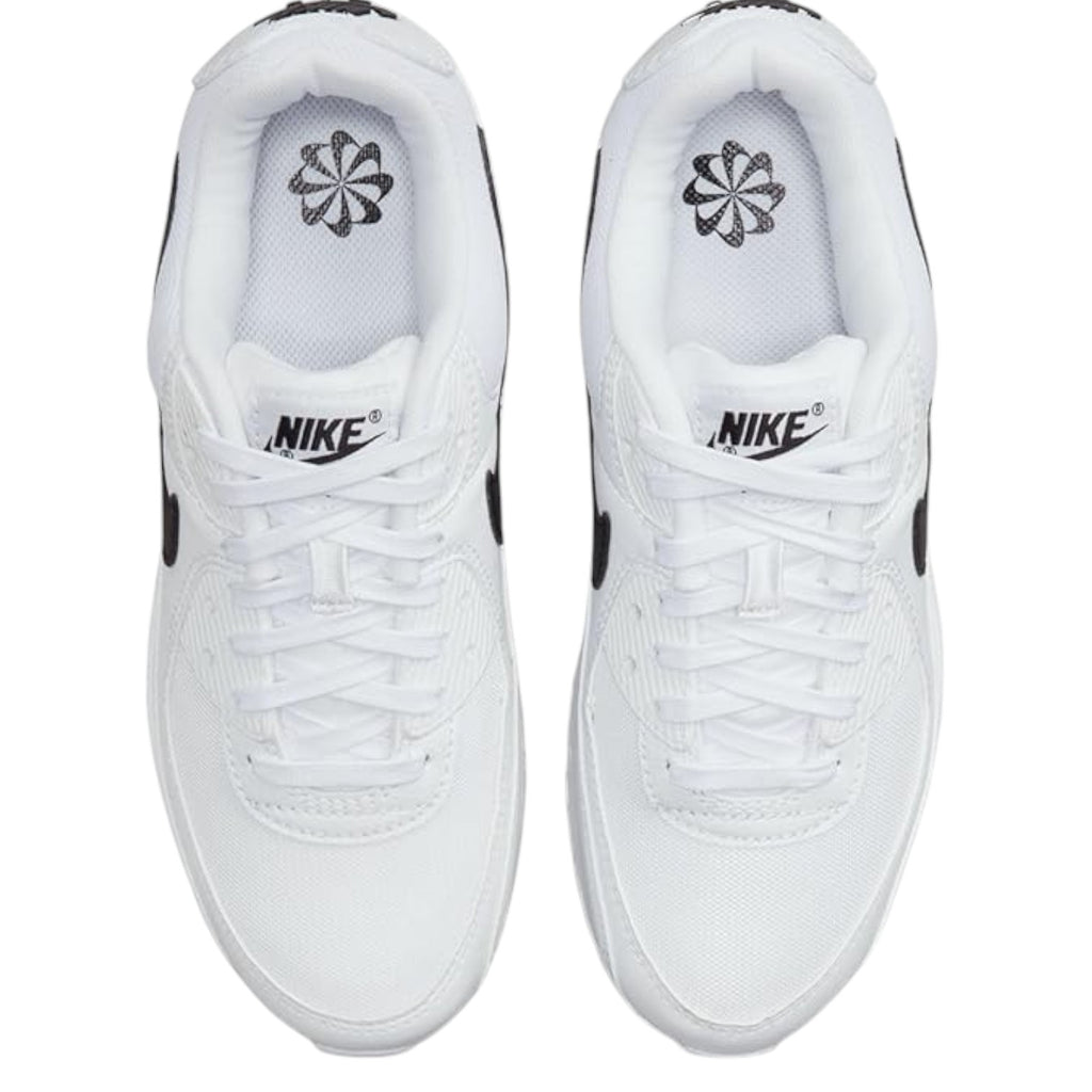 CALZADO CASUAL FEMENINO NIKE AIR MAX 90