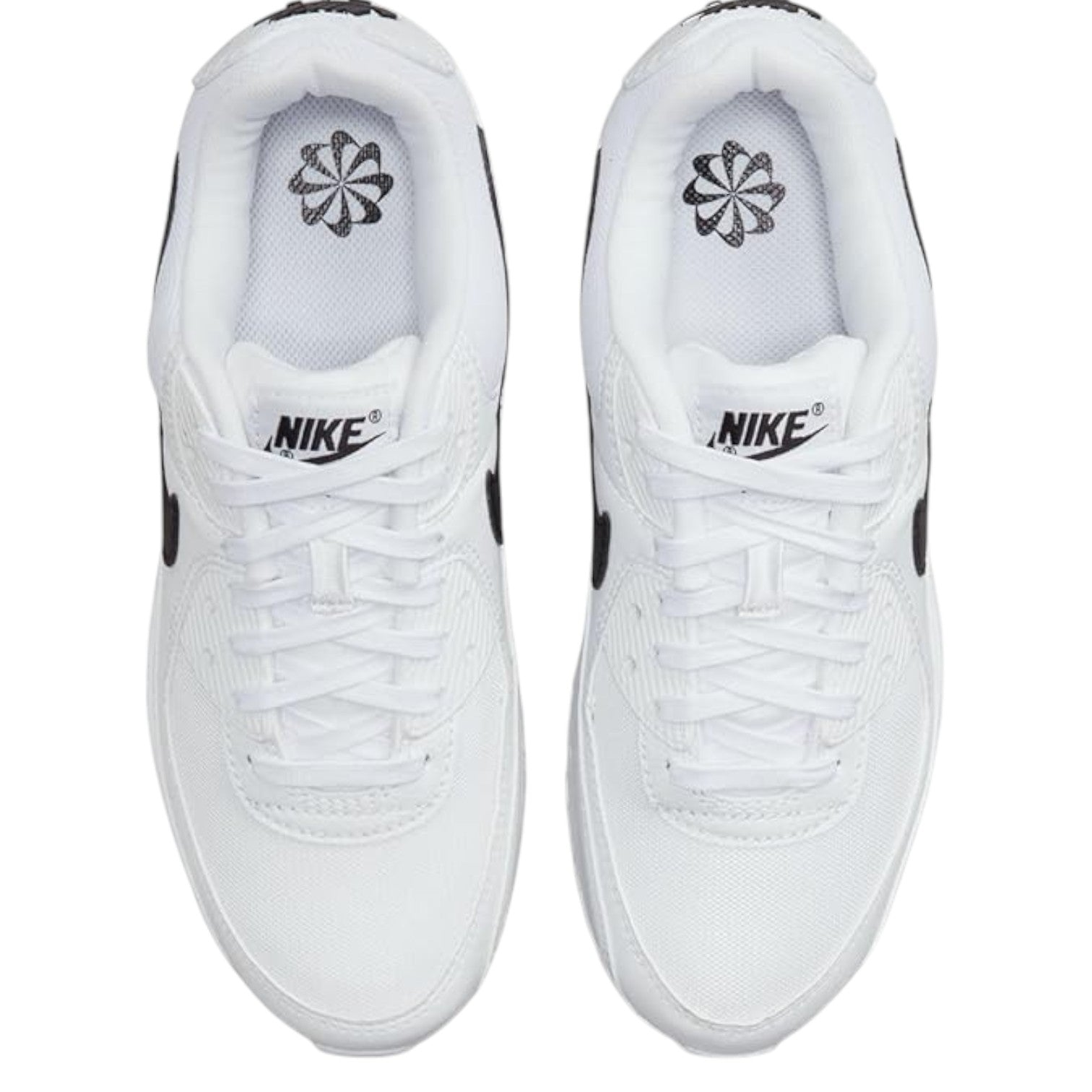 CALZADO CASUAL FEMENINO NIKE AIR MAX 90