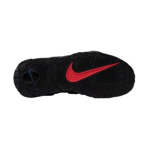 CALZADO INFANTIL NIKE AIR MORE UPTEMPO ALTER 630