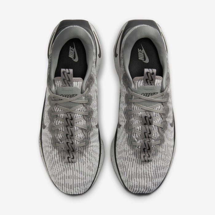 CALZADO DEPORTIVO MASCULINO NIKE MOTIVA `LIGHT IRON ORE