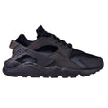 CALZADO DEPORTIVO FEMENINO NIKE AIR HUARACHE ANTHRACITE