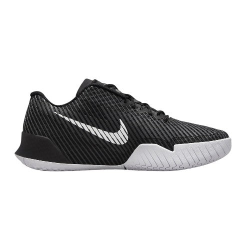 CALZADO DEPORTIVO FEMENINO NIKECOURT AIR ZOOM VAPOR 11
