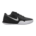 CALZADO DEPORTIVO FEMENINO NIKECOURT AIR ZOOM VAPOR 11