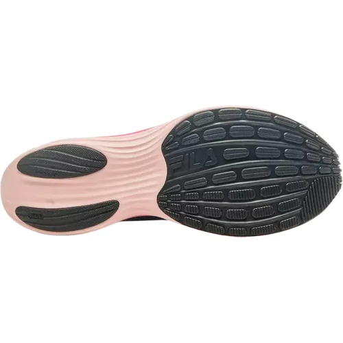 CALZADO DEPORTIVO FEMENINO RUNNING FILA RACER MASTER