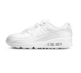 CALZADO CASUAL MASCULINO NIKE AIR MAX 90 TRIPLE