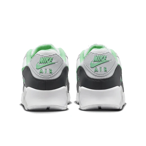 CALZADO CASUAL MASCULINO NIKE AIR MAX 90