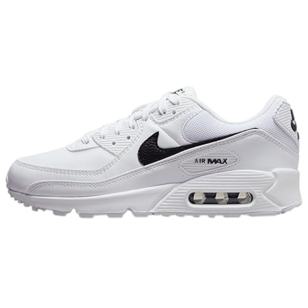 CALZADO CASUAL FEMENINO NIKE AIR MAX 90