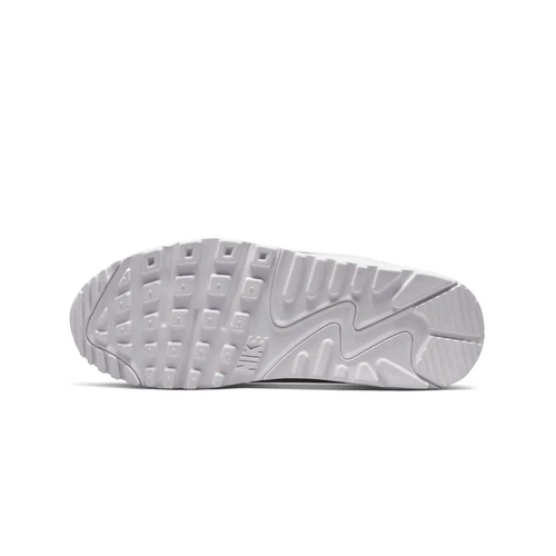 CALZADO DEPORTIVO MASCULINO NIKE AIR 90 FUTURA
