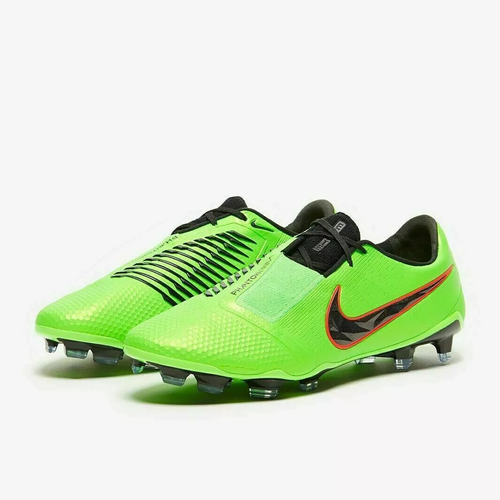 CALZADO DEPORTIVO FUTBOL MASCULINO NIKE PHANTOM