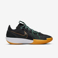 CALZADO DEPORTIVO MASCULINO NIKE AIR ZOOM GT CUT 3 VAPOR