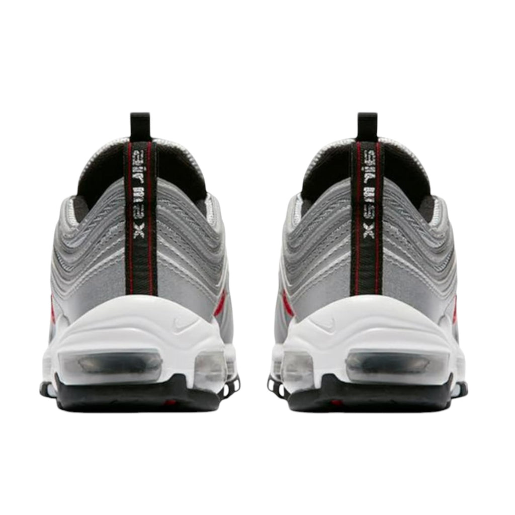 CALZADO DEPORTIVO JUVENIL NIKE AIR MAX 97