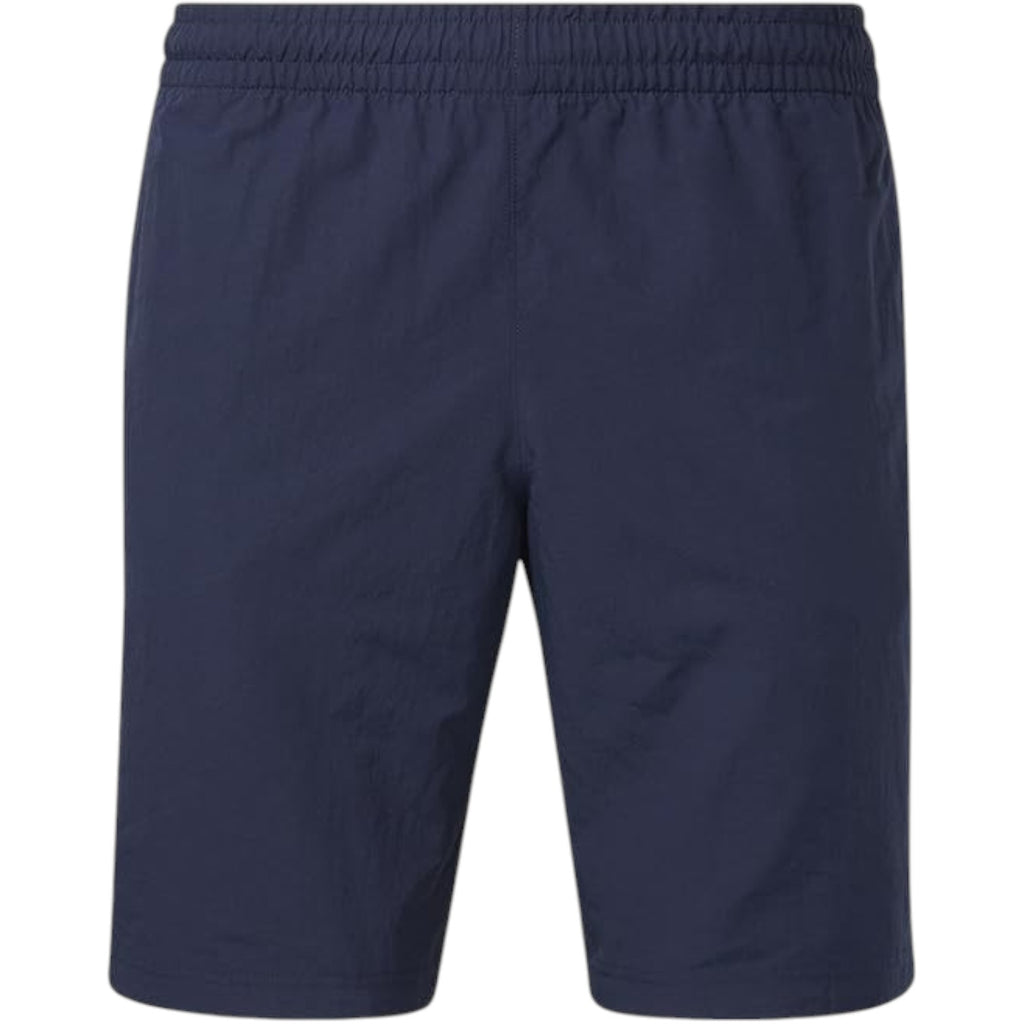 SHORTS DEPORTIVO MASCULINO REEBOK TRAINING ESSENTIAL