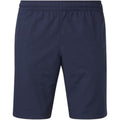 SHORTS DEPORTIVO MASCULINO REEBOK TRAINING ESSENTIAL