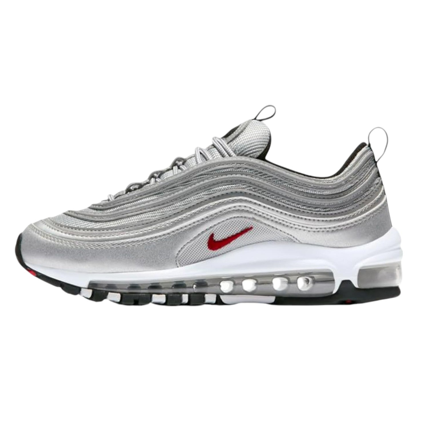CALZADO DEPORTIVO JUVENIL NIKE AIR MAX 97