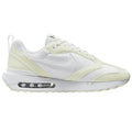 CALZADO CASUAL MASCULINO AIR MAX DAWN’ SAIL COCONUT MILK