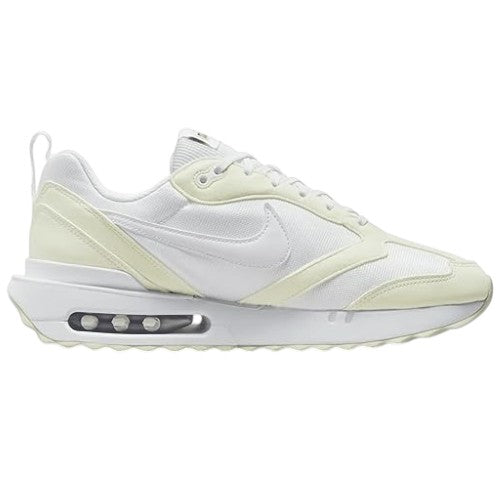 CALZADO CASUAL MASCULINO AIR MAX DAWN’ SAIL COCONUT MILK